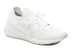 Tamaris 1-23714-42 bílo dámské tenisky Tamaris 1-23714-42 bílo dámské tenisky