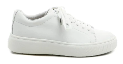 Tamaris 1-23736-42 bílé dámské polobotky