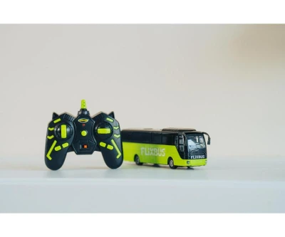 RC autobus Flixbus 1:64 2,4 GHz RTR