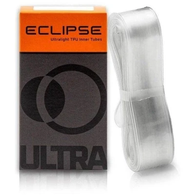 Tannus 27.5x1.95-2.50+DUŠE Eclipse TPU ochranná vložka