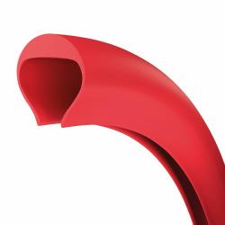 Tannus Armour 29x1,95-2,50 ochranná vložka duše