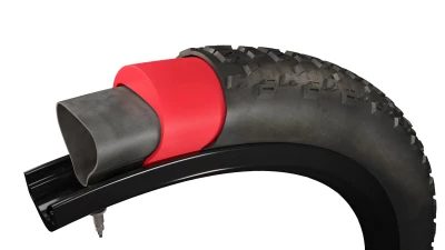 Tannus Armour 700x28-34C ochranná vložka duše