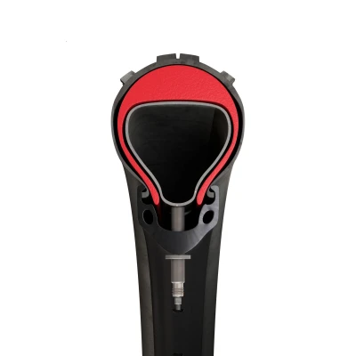 Tannus Armour 700x28-34C ochranná vložka duše