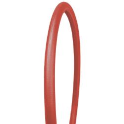 Tannus +duše FV 29x1,95-2,50 ochranná vložka