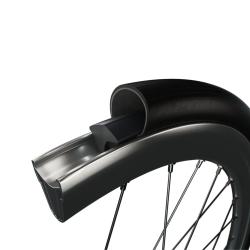 Tannus Lite 700x33-45C ochranná vložka tubeless