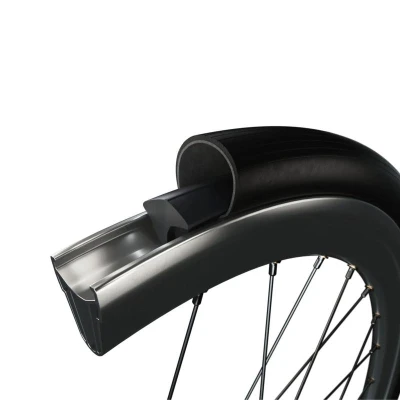 Tannus Lite 700x33-45C ochranná vložka tubeless