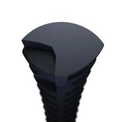 Tannus Lite 700x33-45C ochranná vložka tubeless