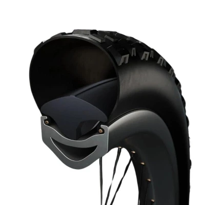 Tannus Lite 700x33-45C ochranná vložka tubeless