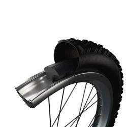 Tannus Lite 700x33-45C ochranná vložka tubeless