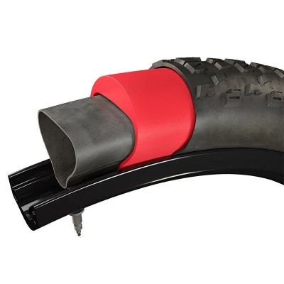 Tannus ochranná vložka duše Armour 27,5 x 1,95-2,50