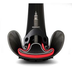 Tannus ochranná vložka duše Armour 29 x 2,6-3,0