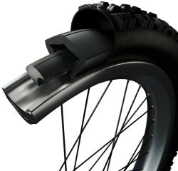 Tannus ochranná vložka Tubeless Fusion 29 x 2,1-2,6
