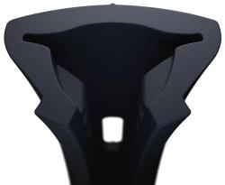 Tannus ochranná vložka Tubeless Armour 27,5x2,10-2,60