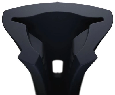Tannus ochranná vložka Tubeless Armour 27,5x2,10-2,60