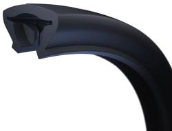 Tannus ochranná vložka Tubeless Armour 29x2,10-2,60