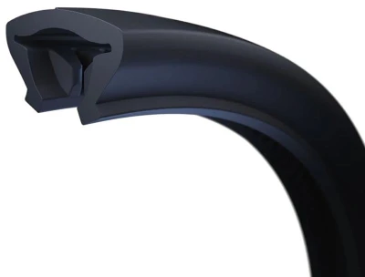Tannus ochranná vložka Tubeless Armour 29x2,10-2,60 Tannus ochranná vložka Tubeless Armour 29x2,10-2,60