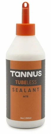 Tannus tmel 250 ml pro UST a SCT pláště (bezdušové) Tannus tmel 250 ml pro UST a SCT pláště (bezdušové)
