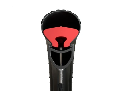 Tannus Tubeless 700x33-47C Gravel ochranná vložka
