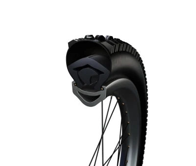 Tannus Tubeless Fusion 27.5X2.10-2.60 ochranná vložka