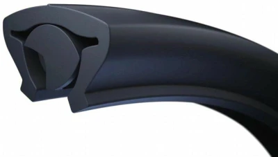 Tannus Tubeless Fusion 29X2.10-2.60 ochranná vložka Tannus Tubeless Fusion 29X2.10-2.60 ochranná vložka