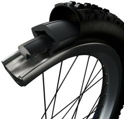 Tannus Tubeless Fusion 29X2.10-2.60 ochranná vložka