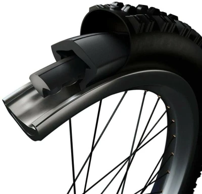 Tannus Tubeless Fusion 29X2.10-2.60 ochranná vložka