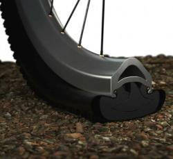 Tannus Tubeless Fusion 29X2.10-2.60 ochranná vložka