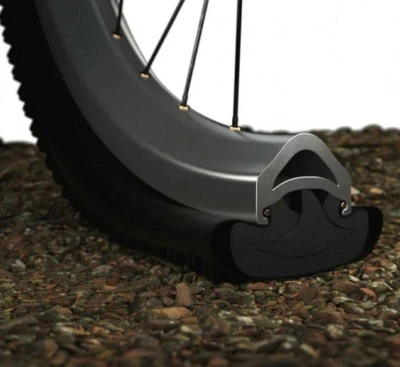 Tannus Tubeless Fusion 29X2.10-2.60 ochranná vložka