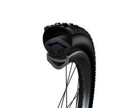 Tannus Tubeless Fusion 29X2.10-2.60 ochranná vložka