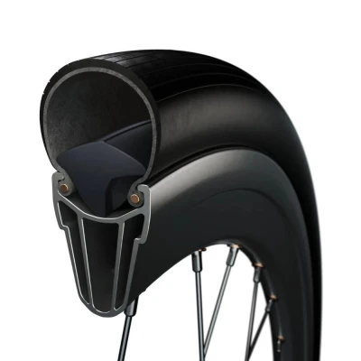 Tannus Tubeless Lite 700x28-32C ochranná vložka