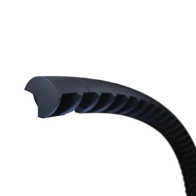 Tannus Tubeless Lite 700x28-32C ochranná vložka