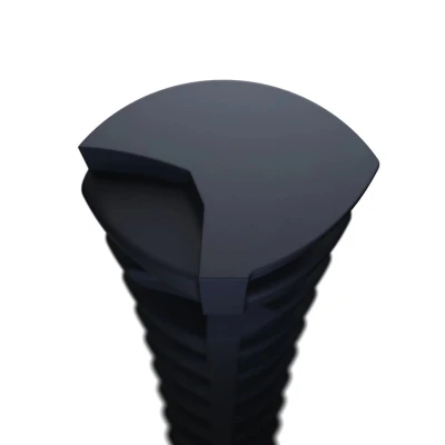 Tannus Tubeless Lite 700x28-32C ochranná vložka