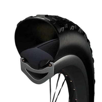 Tannus Tubeless Lite 700x28-32C ochranná vložka