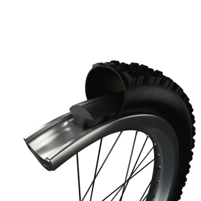 Tannus Tubeless Lite 700x28-32C ochranná vložka