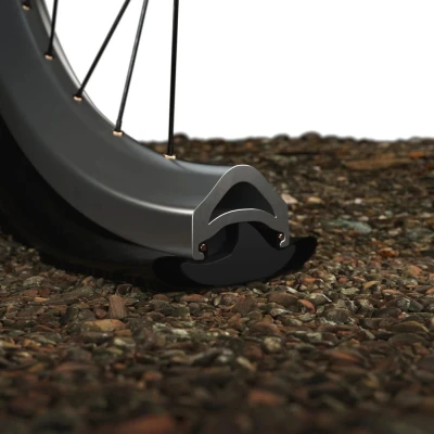 Tannus Tubeless Lite 700x28-32C ochranná vložka