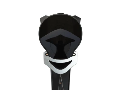 Tannus Armour Tubeless 27.5[34]x2.10-2.60 ochranná vložka