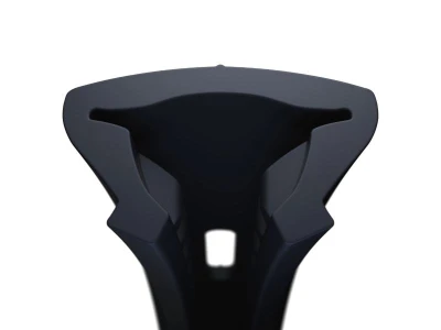 Tannus Armour Tubeless 27.5[34]x2.10-2.60 ochranná vložka