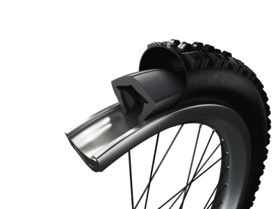 Tannus Armour Tubeless 27.5[34]x2.10-2.60 ochranná vložka