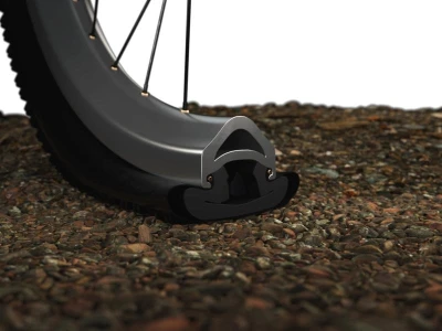Tannus Armour Tubeless 27.5[34]x2.10-2.60 ochranná vložka