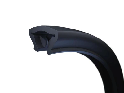 Tannus Armour Tubeless 29"x2.10-2.60 ochranná vložka