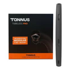 Tannus Armour Tubeless 29[34]x2.10-2.60 ochranná vložka