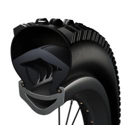 Tannus Armour Tubeless 29[34]x2.10-2.60 ochranná vložka