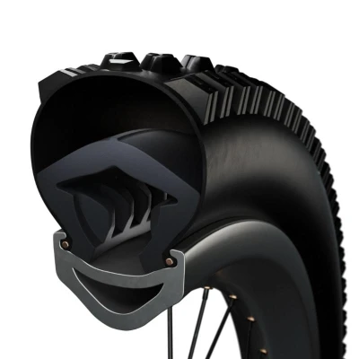 Tannus Armour Tubeless 29[34]x2.10-2.60 ochranná vložka