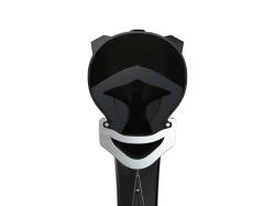 Tannus Armour Tubeless 29[34]x2.10-2.60 ochranná vložka