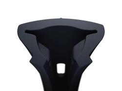 Tannus Armour Tubeless 29[34]x2.10-2.60 ochranná vložka