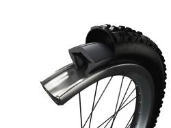 Tannus Armour Tubeless 29[34]x2.10-2.60 ochranná vložka