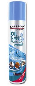 Tarrago HighTech Nano Oil Protector 400 ml impregnácia Tarrago HighTech Nano Oil Protector 400 ml impregnácia