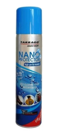 Tarrago HighTech Nano Protector 250 ml impregnace Tarrago HighTech Nano Protector 250 ml impregnace