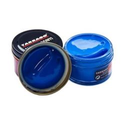 Tarrago krém na boty 50 ml POUZE hnědá č.9 (VÝPRODEJ)