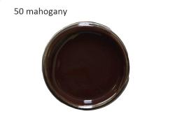 Tarrago krém na topánky 50 ml Tarrago krém na topánky 50 ml